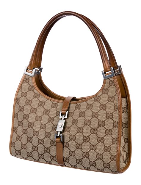 gucci bardot handbag|Best 25+ Deals for Gucci Bardot Handbag .